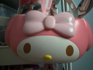 (Category: ) located in . Submitted by yuezzchen (Listing ID 1120223231, Image 1). Description: .