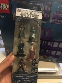 （分類：）位於 。 由 hpfans 提交（商品編號 1120337990，圖片 1）。簡介： 。