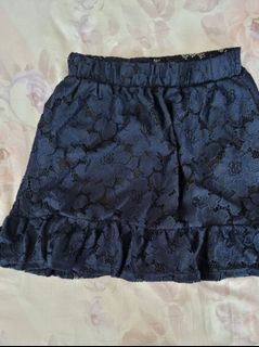 (Category: ) located in . Submitted by skong8 (Listing ID 1120266886, Image 1). Description: .