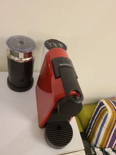 （分類：）位於 。 由 kent1414 提交（商品編號 1120354165，圖片 1）。簡介： 。