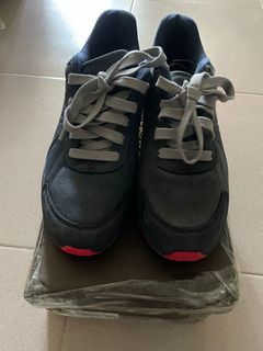 （分類：）位於 。 由 asuka1024 提交（商品編號 1120258314，圖片 1）。簡介： 。