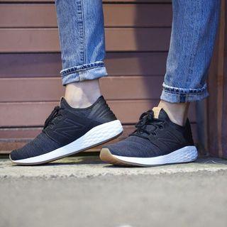 new balance mcruzkb2