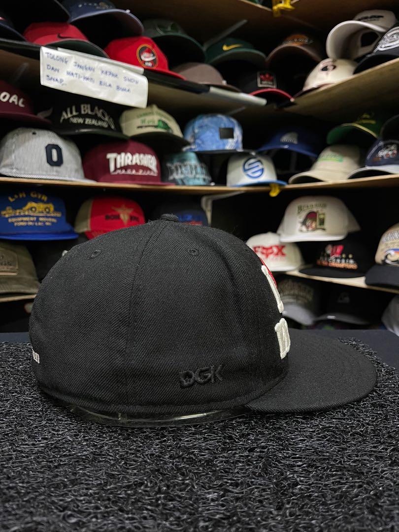 Haters outlet snapback philippines