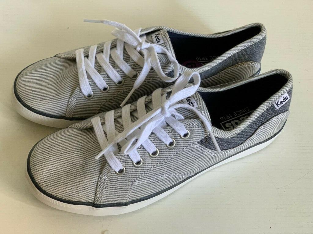 Keds coursa white deals
