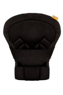 Newborn Insert for Tula Carrier