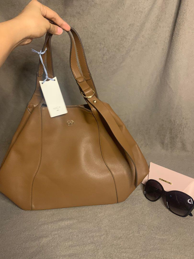 Nica new arrivals bags london