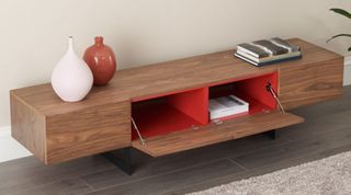 (Category: ) located in . Submitted by sinster (Listing ID 1120393092, Image 1). Description: .