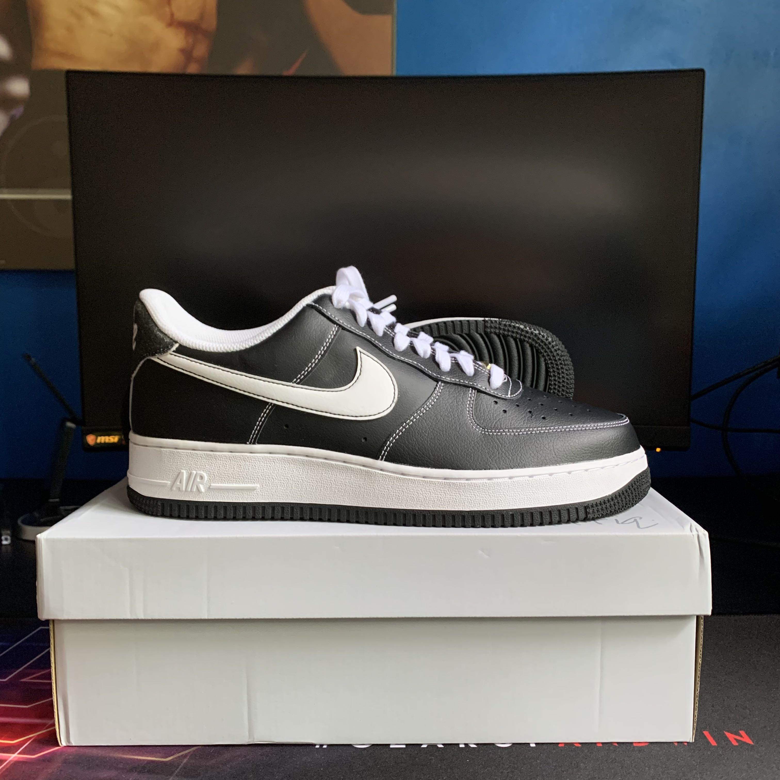 Nike melawati mall outlet