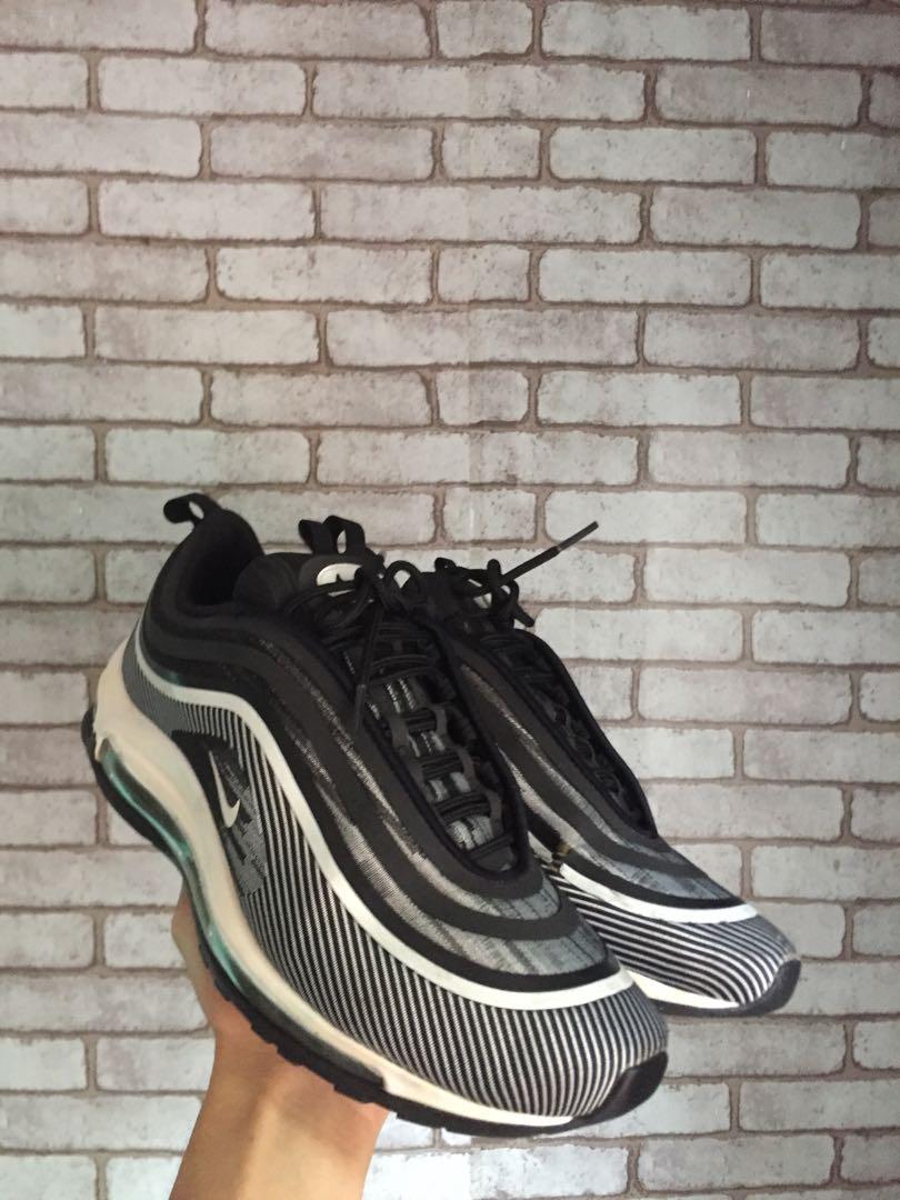 97 black ultra shop