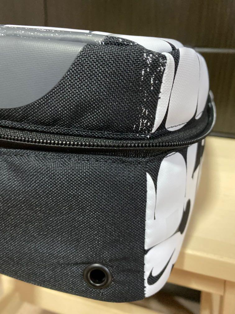Nike air bags outlet shoes