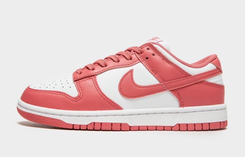 blazer mid 77 look