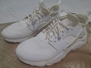 (Category: ) located in . Submitted by shophopper (Listing ID 1120309010, Image 1). Description: .