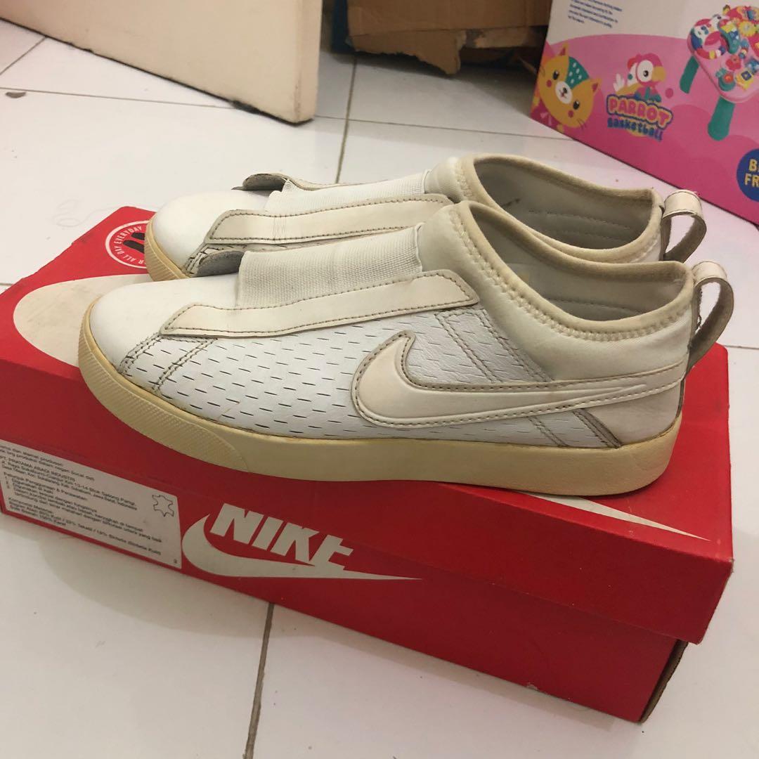 Nike racquette hot sale 17 slip