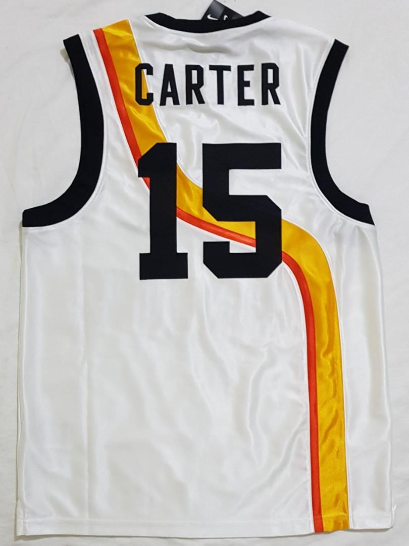 rayguns basketball jersey