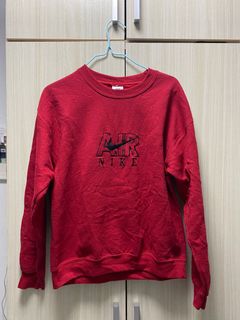 (Category: ) located in . Submitted by kibasimp (Listing ID 1120343128, Image 1). Description: .