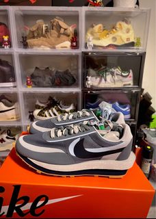 (Category: ) located in . Submitted by yap1123 (Listing ID 1117852148, Image 1). Description: .