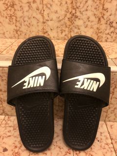 (Category: ) located in . Submitted by bwcollection (Listing ID 1120405621, Image 1). Description: .