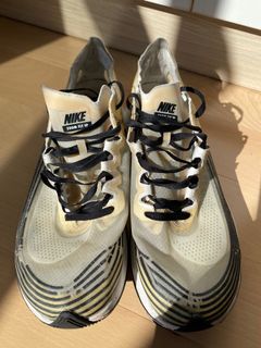 （分類：）位於 。 由 fatcze 提交（商品編號 1120284343，圖片 1）。簡介： 。