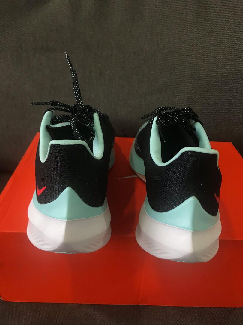 Nike atsuma ripley clearance