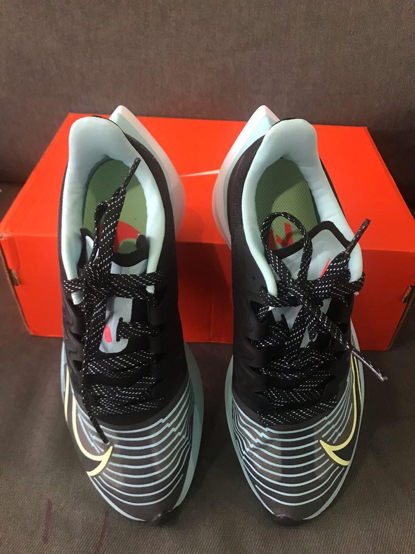 Nike atsuma 2025 ripley