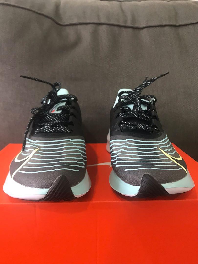 Nike atsuma sales ripley