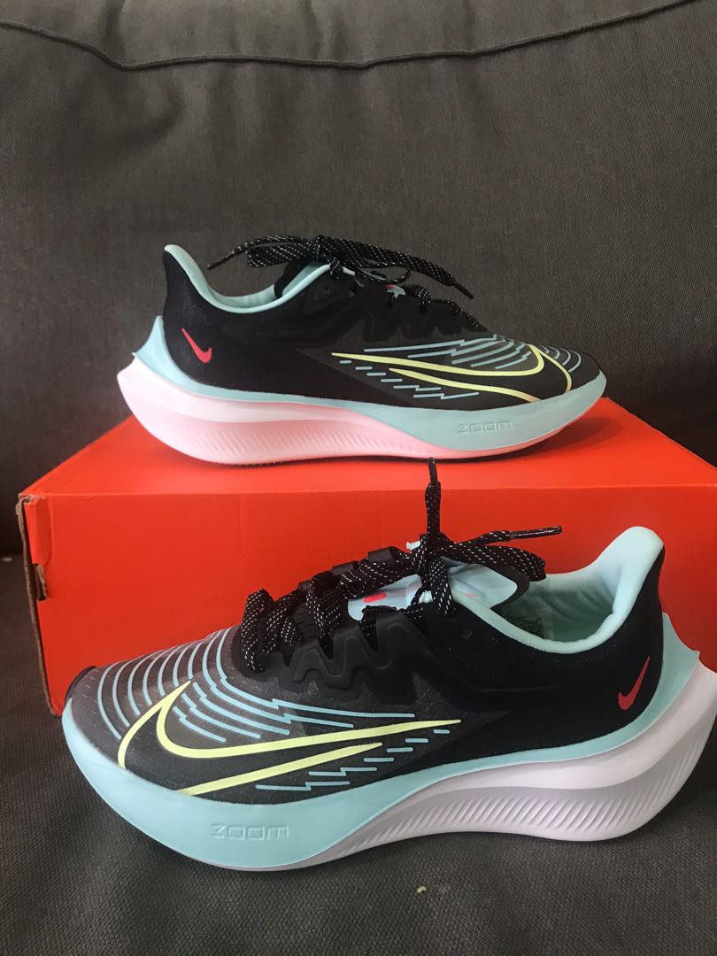 Nike atsuma hotsell ripley