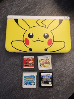 (Category: ) located in . Submitted by joennetan (Listing ID 1120238377, Image 1). Description: .