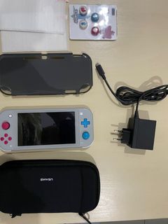 (Category: ) located in . Submitted by amiraizzat.basori (Listing ID 1120352201, Image 1). Description: .