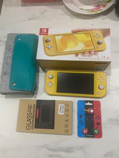 (Category: ) located in . Submitted by awira (Listing ID 1120310801, Image 1). Description: .