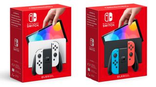 (Category: ) located in . Submitted by weiquan87 (Listing ID 1120274864, Image 1). Description: .