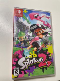 (Category: ) located in . Submitted by bktdres (Listing ID 1120369146, Image 1). Description: .