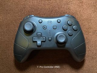 (Category: ) located in . Submitted by onyyyy (Listing ID 1120322388, Image 1). Description: .