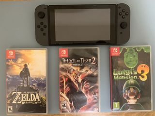 (Category: ) located in . Submitted by donnkeykong (Listing ID 1120338683, Image 1). Description: .