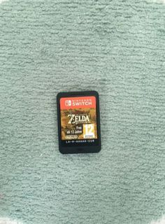 (Category: ) located in . Submitted by sfwnizz (Listing ID 1120287154, Image 1). Description: .