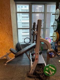 （分類：）位於 。 由 manusmmw 提交（商品編號 1120289126，圖片 1）。簡介： 。