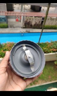 (Category: ) located in . Submitted by dineshsells (Listing ID 1120264402, Image 1). Description: .