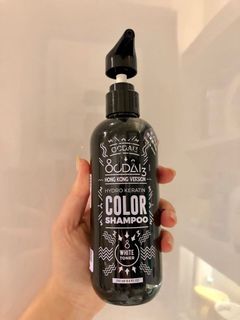 （分類：）位於 。 由 oldgoodiesss 提交（商品編號 1120225837，圖片 1）。簡介： 。