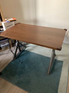(Category: ) located in . Submitted by gidget17 (Listing ID 1120254180, Image 1). Description: .