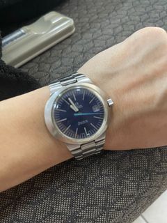 (Category: ) located in . Submitted by mywatch2u (Listing ID 1120239591, Image 1). Description: .