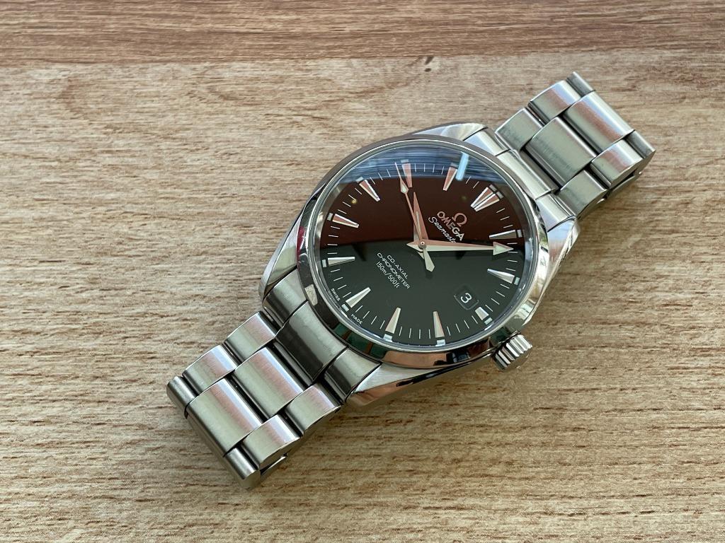 Aqua terra 2503.50 shop