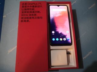 （分類：）位於 。 由 vincentok_94378987 提交（商品編號 1120325690，圖片 1）。簡介： 。