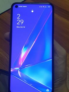 (Category: ) located in . Submitted by danny_roseee (Listing ID 1120287053, Image 1). Description: .