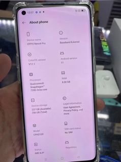 (Category: ) located in . Submitted by eindraputra2018 (Listing ID 1120373367, Image 1). Description: .