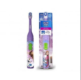 （分類：）位於 。 由 superjetsoshop 提交（商品編號 1120261807，圖片 1）。簡介： 。