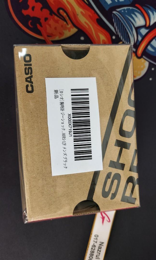 Dw5900rs1 cheap