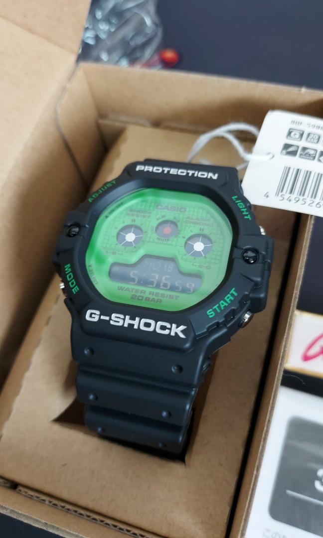 Dw5900rs1 hot sale