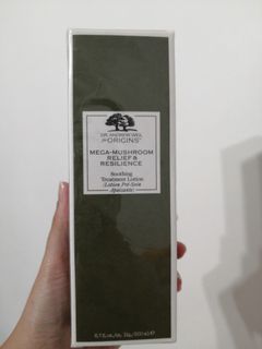 （分類：）位於 。 由 katy_0403 提交（商品編號 1120314729，圖片 1）。簡介： 。