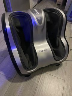 （分類：）位於 。 由 ramonlii 提交（商品編號 1120386745，圖片 1）。簡介： 。