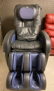 （分類：）位於 。 由 duckielee 提交（商品編號 1120358844，圖片 1）。簡介： 。