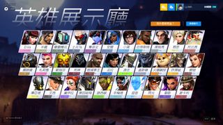 （分類：）位於 。 由 master_bait 提交（商品編號 1120333980，圖片 1）。簡介： 。